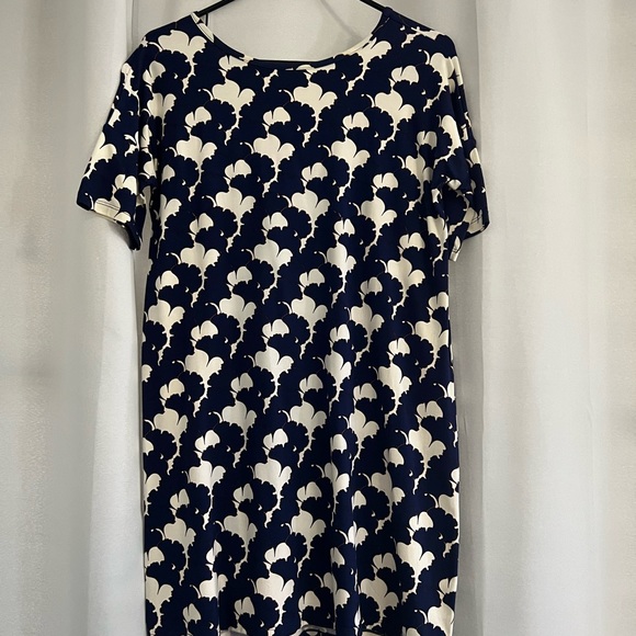 Ava Sky Dress Venezia - Picture 1 of 2